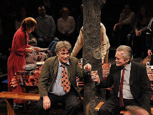 ТВ Театар: Јовча