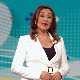 Магазин Србија на вези