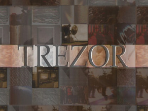 Трезор