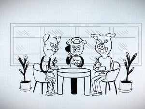 Језичке недоумице