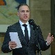 Стефановић демантује Папићевог браниоца: Нисам имао везе са враћањем спорног возила