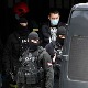 Беливуку и другим припадницима криминалне групе још три месеца притвора