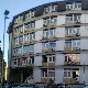 Обдукција утврдила – беба пронађена у контејнеру рођена жива, узрок смрти угушење