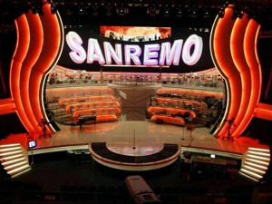  Санремо ретроспектива 1970. 