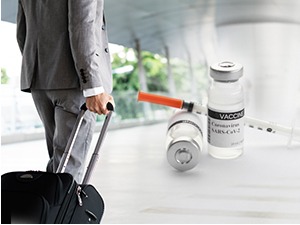 Брнабић: Од суботе дигитални сертификати за вакцинисане грађане