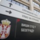 Бившем заменику начелника СБПОК-а Горану Папићу укинут притвор