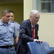 Коначна пресуда Ратку Младићу 8. јуна