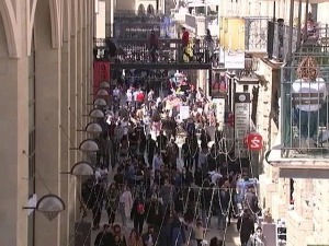 Више од 99 одсто пацијената у ковид болницама није вакцинисано, треба ли јачи аргумент за имунизацију 