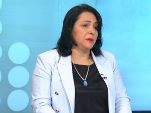 Др Здравковић: Можда можете да преварите некога ко вас контролише, али вирус не можете