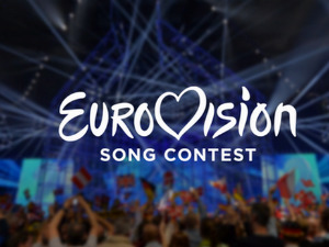  Евровизија 1983. 