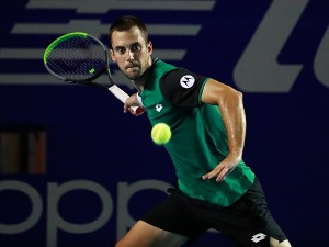 Ђере без главног жреба у Мадриду