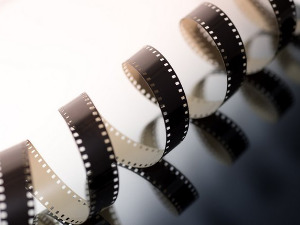 Филмска музика