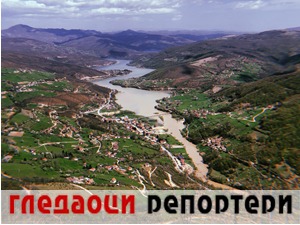 Гледаоци репортери (4. мај 2021)