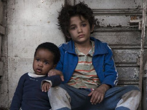 Фестове премијере: Капернаум