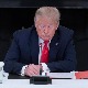 Може ли Трамп поново на Фејсбук – коначна одлука у среду