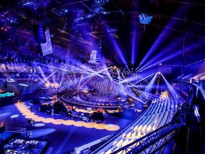 Евровизија 1986.