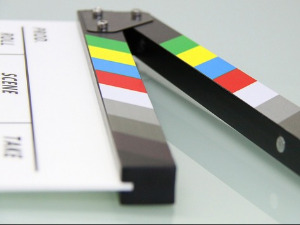 Филмска музика