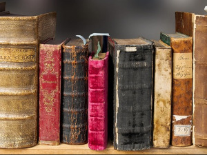 Претпоноћни тренуци - Стихови Константина Илдефонса Галчинског - Светислав Вуковић