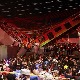 Срушио се надвожњак метроа у Мексико Ситију, погинуле најмање 23 особе