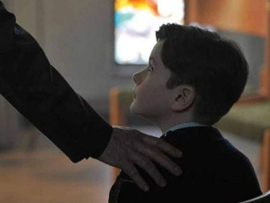 Фестове премијере: Милошћу божијом