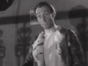 Велики и мали