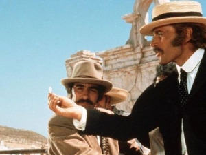 Компањероси