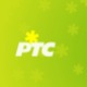 Остави све и читај-Зоран Поповић