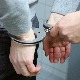 Београдска полиција ухапсила три особе осумњичене за убиство Американца