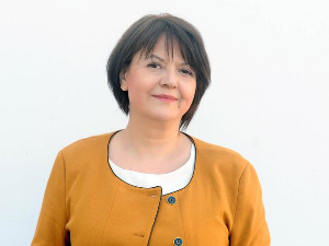 Породични кругови: Најважније за срећу