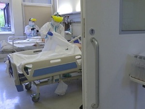 Не дај да те сломи!