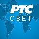 Бразил, тинејџер мачетом убио троје деце и учитељицу у школи