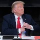 Трамп доскочио Твитеру и Фејсбуку – повратак у свет друштвених мрежа