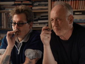 Премијера документарца „Крека: Ловац на снове“ на овогодишњем Фесту