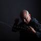 Дафер Јусеф квартет, 1. део