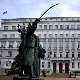 Јавни дуг Србије на крају марта 55,7 одсто БДП-а