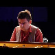 Piano City Novi sad 2019: Коста Јевтић  