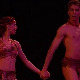 3. Београдски фестивал игре: Canto General, 1. део 