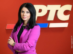 Око: Финална рунда са короном?