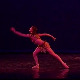 3. Београдски фестивал игре: Canto General, 2. део 