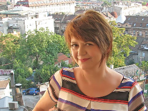 Породични кругови