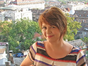 Породични кругови