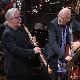 Данијелсон и Ајвз