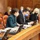 Влада Србије: Рок за пријаву вакцинисаних грађана за помоћ државе 15. јун