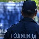 Хапшење због покушаја убиства у Шапцу