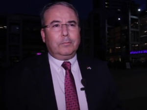 Фестивал у Израелу, тражи се карта више за филм о Марини Абрамовић