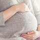 О важности вакцинације трудница