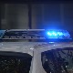 Пуцњава током заплене дроге у Авињону, убијен полицајац