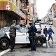 Две Азијаткиње избодене ножем у Сан Франциску