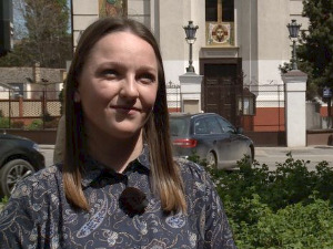 Да нам није...