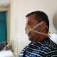 Тројица Албанаца напали и повредили Србина из Велике Хоче